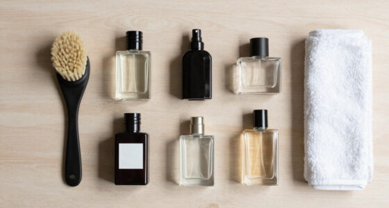 15 Best Men’s Colognes in 2026