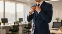 15 Best Men’s Suits in 2026