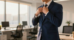 15 Best Men’s Suits in 2026