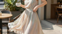 15 Best Midi Dresses in 2026