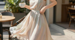 15 Best Midi Dresses in 2026