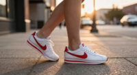 15 Best Nike Cortez Sneakers in 2026