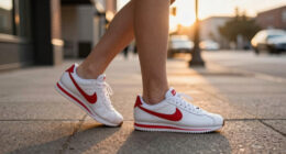 15 Best Nike Cortez Sneakers in 2026