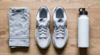 15 Best Nike Sneakers in 2026