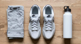 15 Best Nike Sneakers in 2026