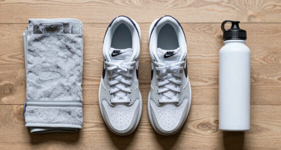 15 Best Nike Sneakers in 2026