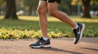 15 Best Nike Sneakers in 2026