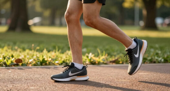 15 Best Nike Sneakers in 2026