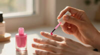 15 Best Pink Nail Polishes in 2026