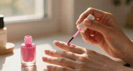 15 Best Pink Nail Polishes in 2026