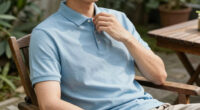 15 Best Polo Shirts in 2026