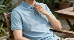15 Best Polo Shirts in 2026