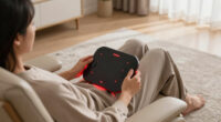 15 Best Red Light Therapy Panels in 2026