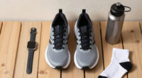 15 Best Running Shoes in 2026