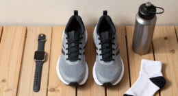 15 Best Running Shoes in 2026