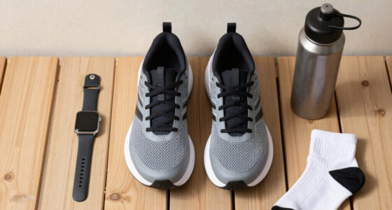 15 Best Running Shoes in 2026