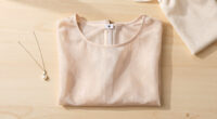 15 Best Sheer Tops in 2026