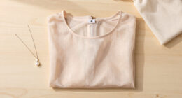 15 Best Sheer Tops in 2026