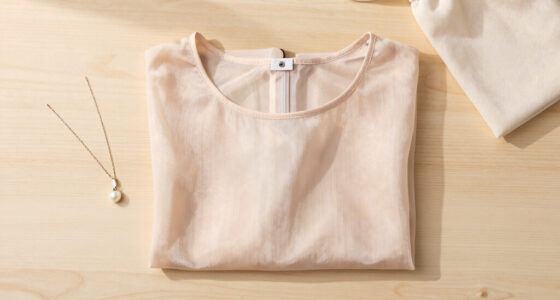 15 Best Sheer Tops in 2026