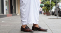 15 Best Shoes for Sarouel Trousers in 2026