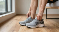 15 Best Shoes in 2026