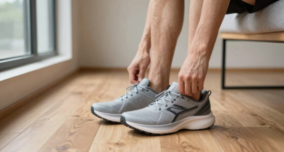 15 Best Shoes in 2026