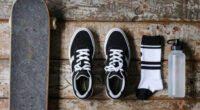 15 Best Skate Shoes in 2026
