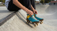 15 Best Skate Shoes in 2026