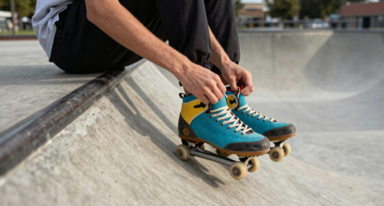 15 Best Skate Shoes in 2026