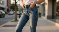 15 Best Skinny Jeans in 2026