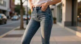 15 Best Skinny Jeans in 2026