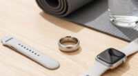 15 Best Smart Rings in 2026