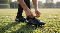 15 Best Soccer Cleats in 2026
