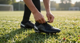 15 Best Soccer Cleats in 2026