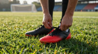 15 Best Soccer Cleats in 2026