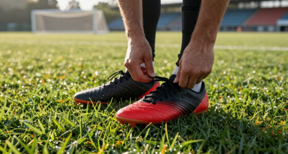 15 Best Soccer Cleats in 2026