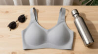 15 Best Statement Tops in 2026