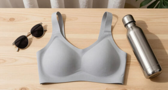 15 Best Statement Tops in 2026