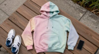 15 Best Streetwear Hoodies in 2026