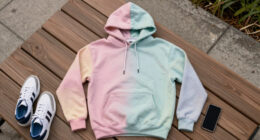 15 Best Streetwear Hoodies in 2026