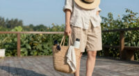 15 Best Summer Wardrobe Essentials in 2026