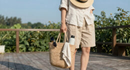 15 Best Summer Wardrobe Essentials in 2026