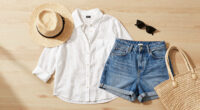 15 Best Summer Wardrobe Staples in 2026