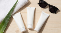 15 Best Sunburn Relief Lotions in 2026