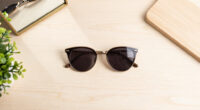 15 Best Sunglasses for Face Shapes in 2026