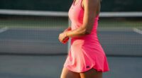 15 Best Tennis Dresses in 2026