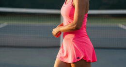 15 Best Tennis Dresses in 2026