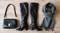 15 Best Thigh-High Boots in 2026