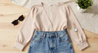 15 Best Trendy Women's Clothing in 2026