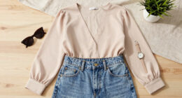 15 Best Trendy Women's Clothing in 2026